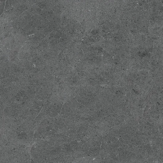 Product 8429991866259 image 4