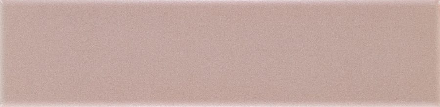 Product 6153507994939 image 2