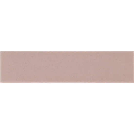 Product 6153507994939 image 2