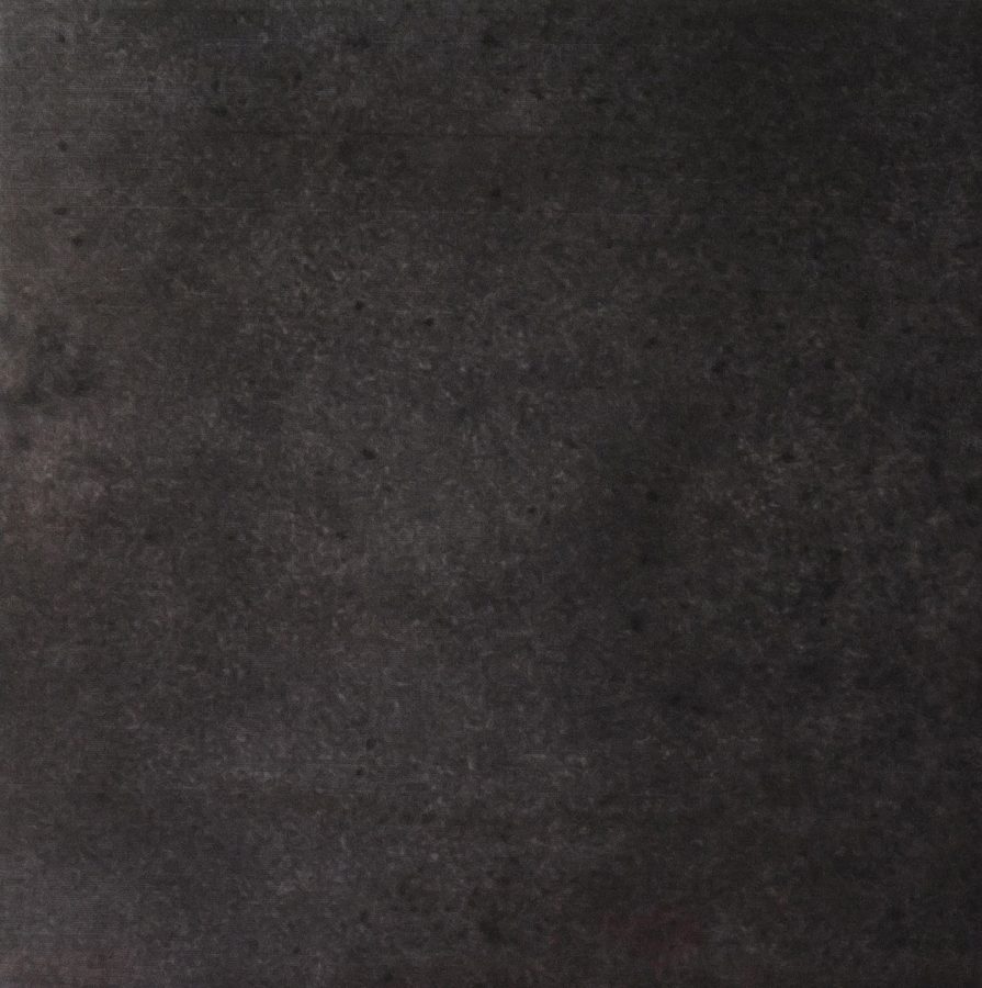 Product 6153506186113 image 5