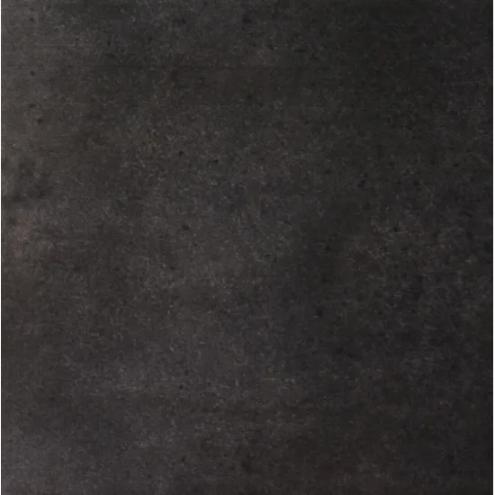 Product 6153506186113 image 5