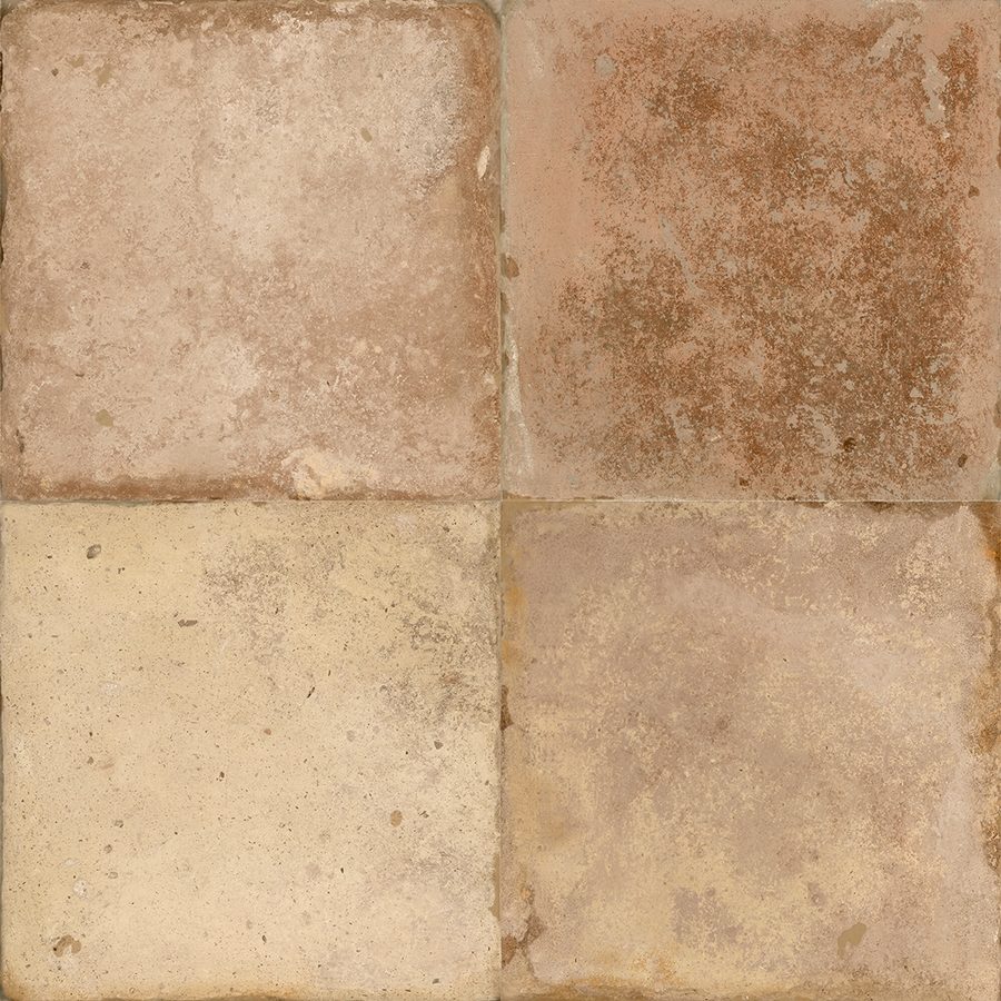 Product 6153503186147 image 5