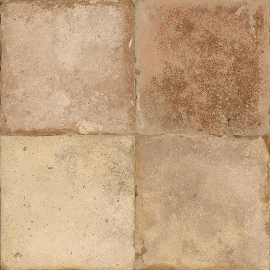 Product 6153503186147 image 5