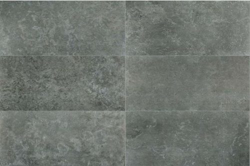 Product 8026400018652 image 1