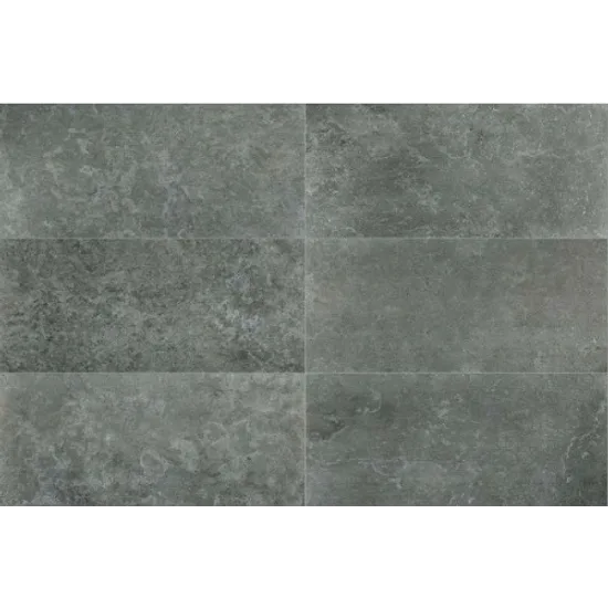 Product 8026400018652 image 1