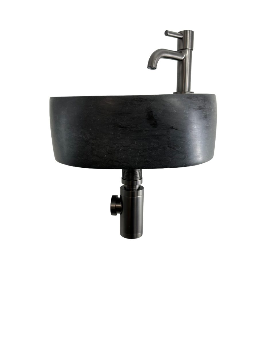 Product 8711674470397 image 2