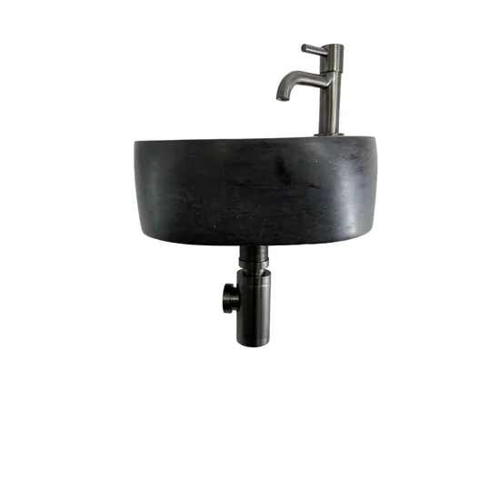 Product 8711674470397 image 2