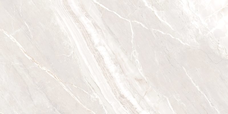 Product 6153514819843 image 5