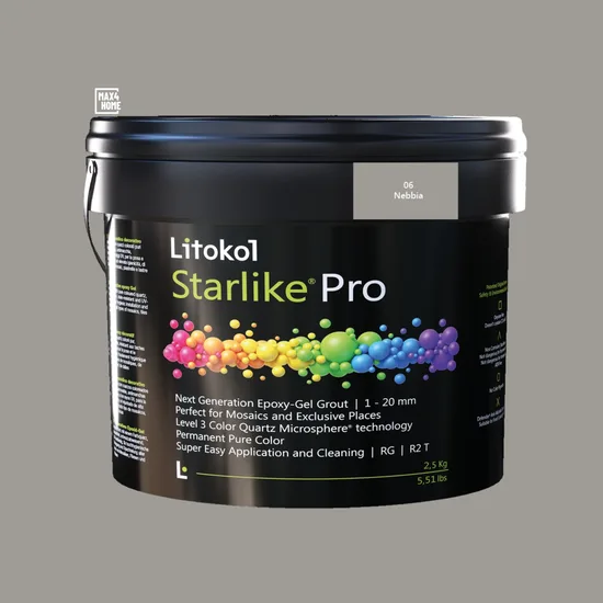Product 8052283885579 image 1