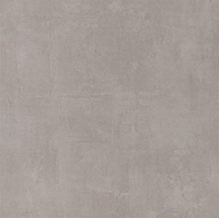 Product 6153505271209 image 4