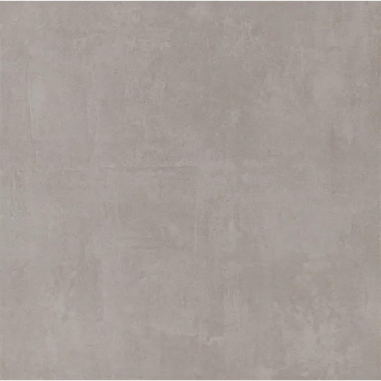 Product 6153505271209 image 4
