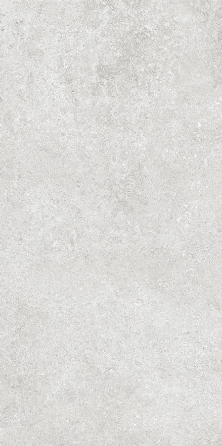 Product 8011634598520 image 5