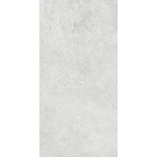 Product 8011634598520 image 5