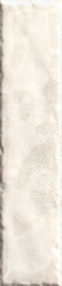 Product 5904584107931 image 9