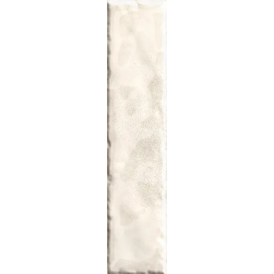 Product 5904584107931 image 9