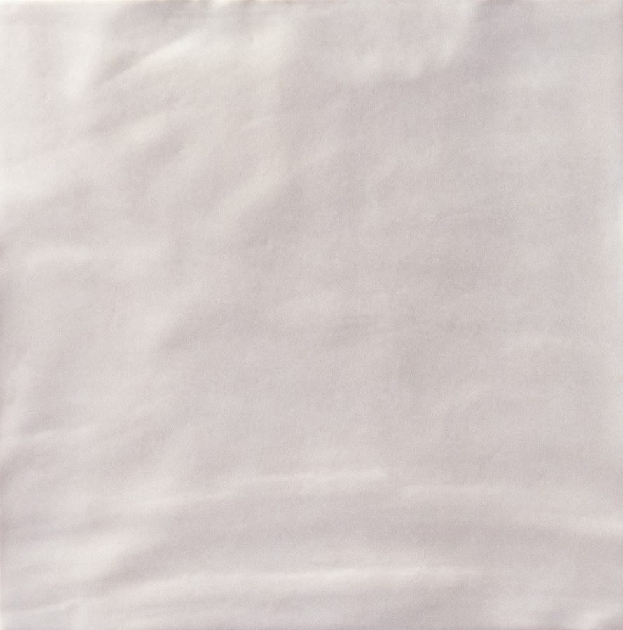 Product 6153507436422 image 1