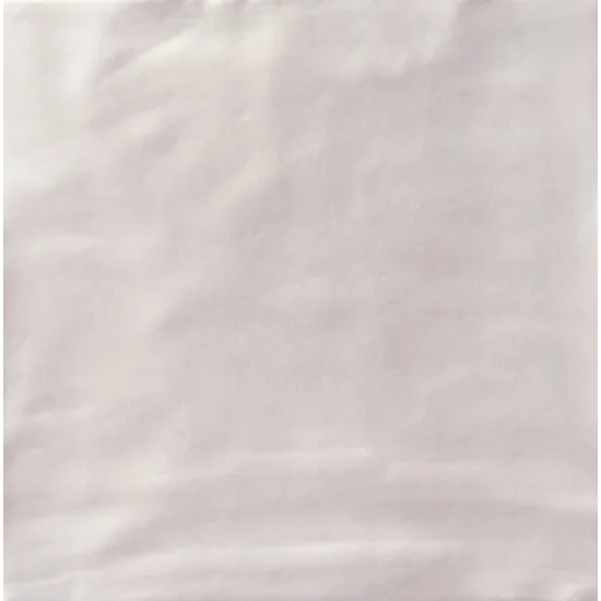Product 6153507436422 image 1