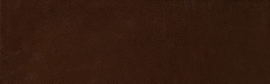 Product 6153509277269 image 4