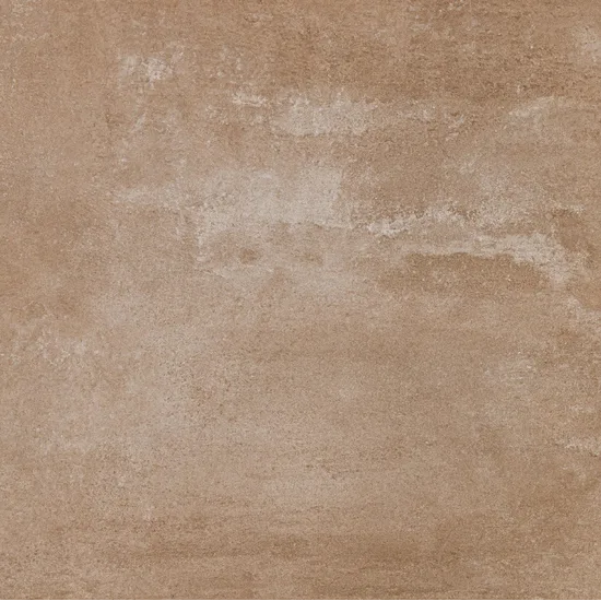 Product 6153502355377 image 1