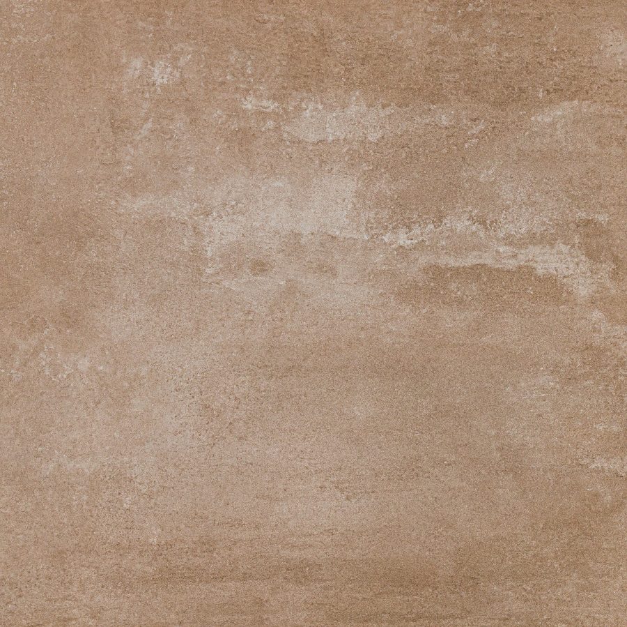 Product 6153502355377 image 1