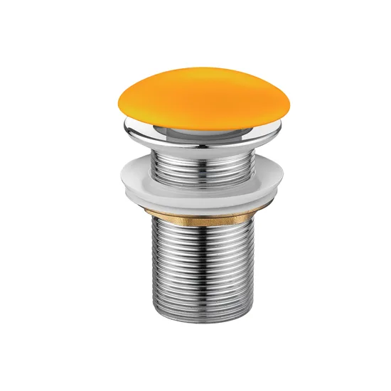 Product 8720791682309 image 1
