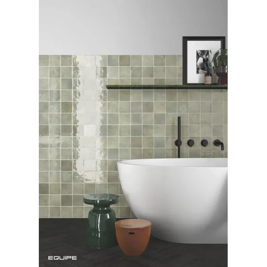 Product 6153515839871 image 2