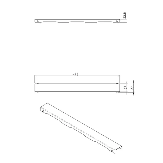 Product 8718274537789 image 3