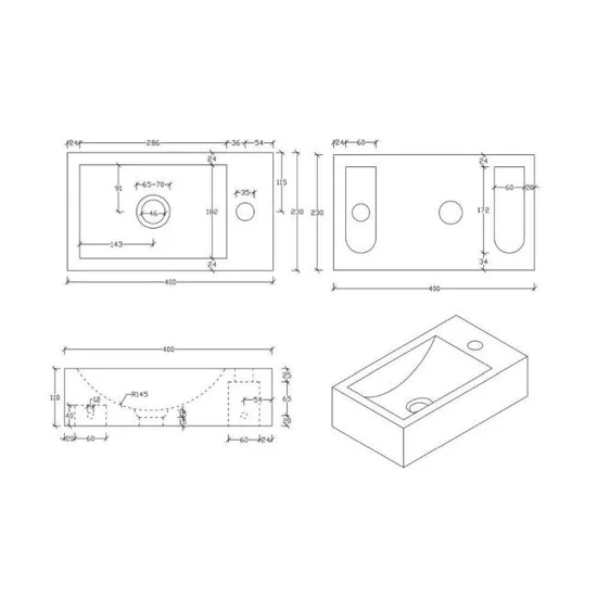 Product 8711674900405 image 2