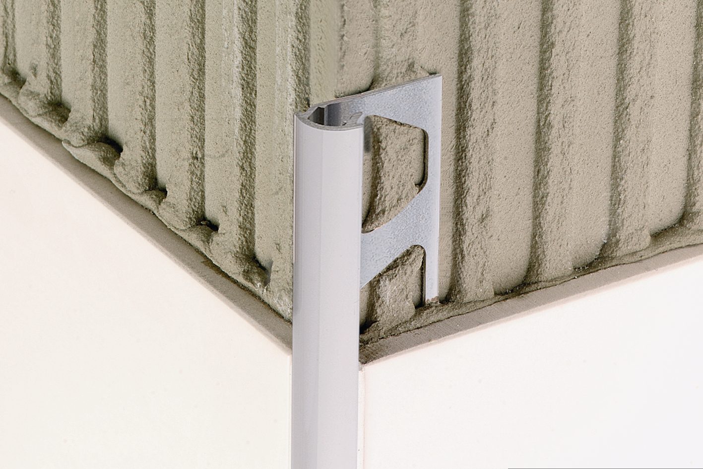 Product 4011832010071 image 1