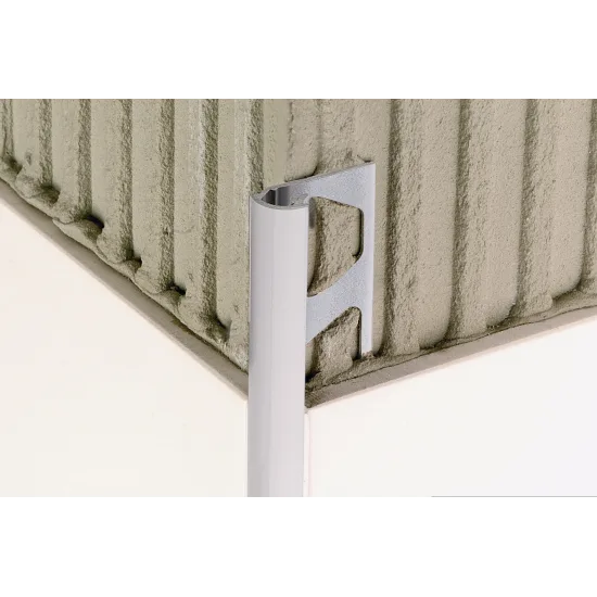 Product 4011832010071 image 1