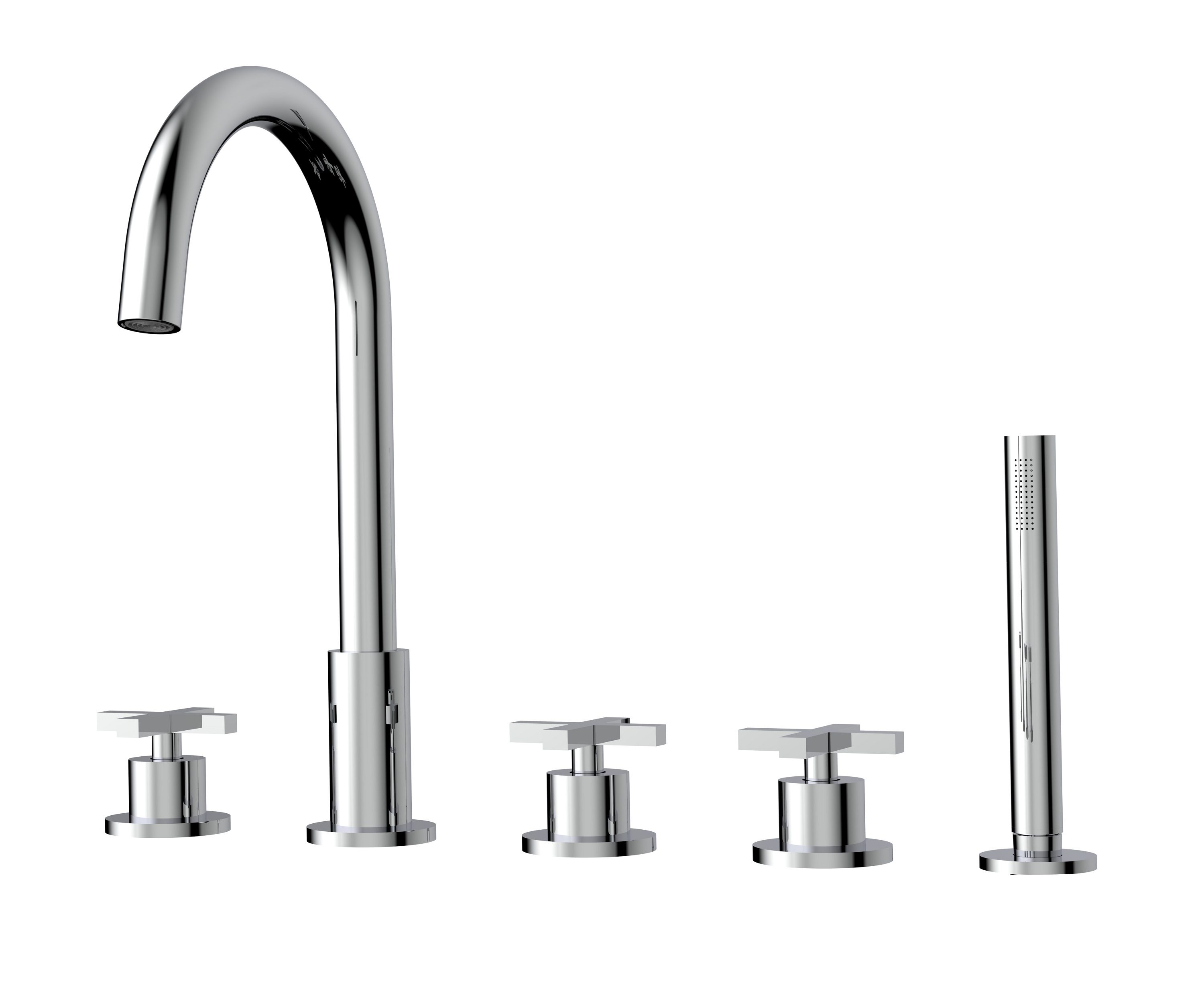 Product 8718274537130 image 1