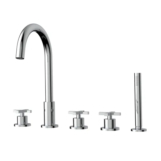 Product 8718274537130 image 1