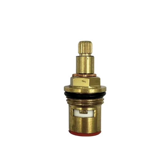 Product 8720791683474 image 2