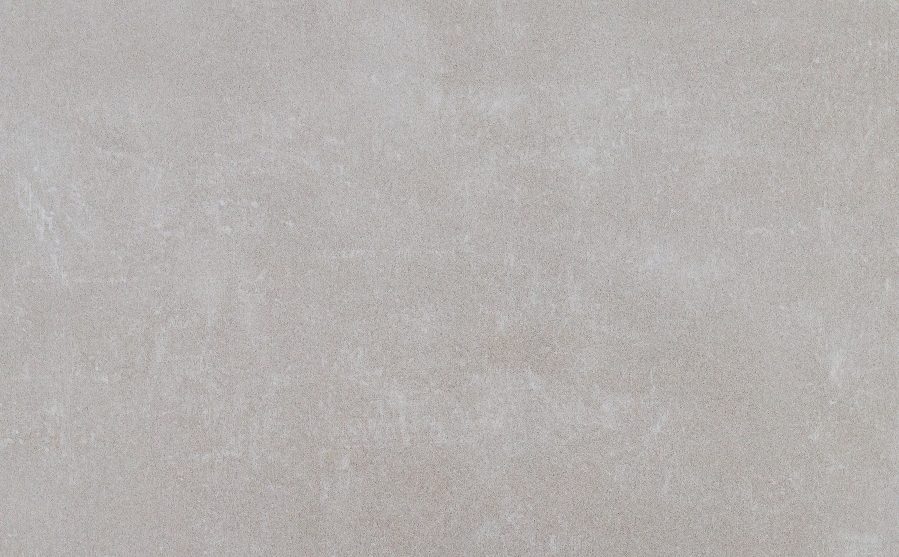 Product 6153503034097 image 4