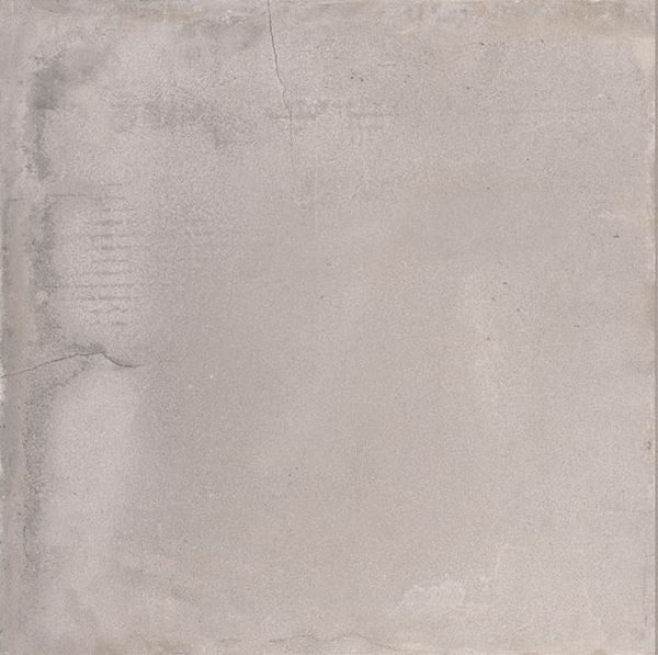 Product 5604429668787 image 4