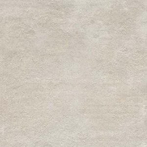 Product 8026400009766 image 1