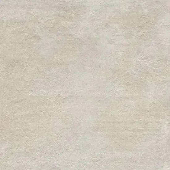 Product 8026400009766 image 1