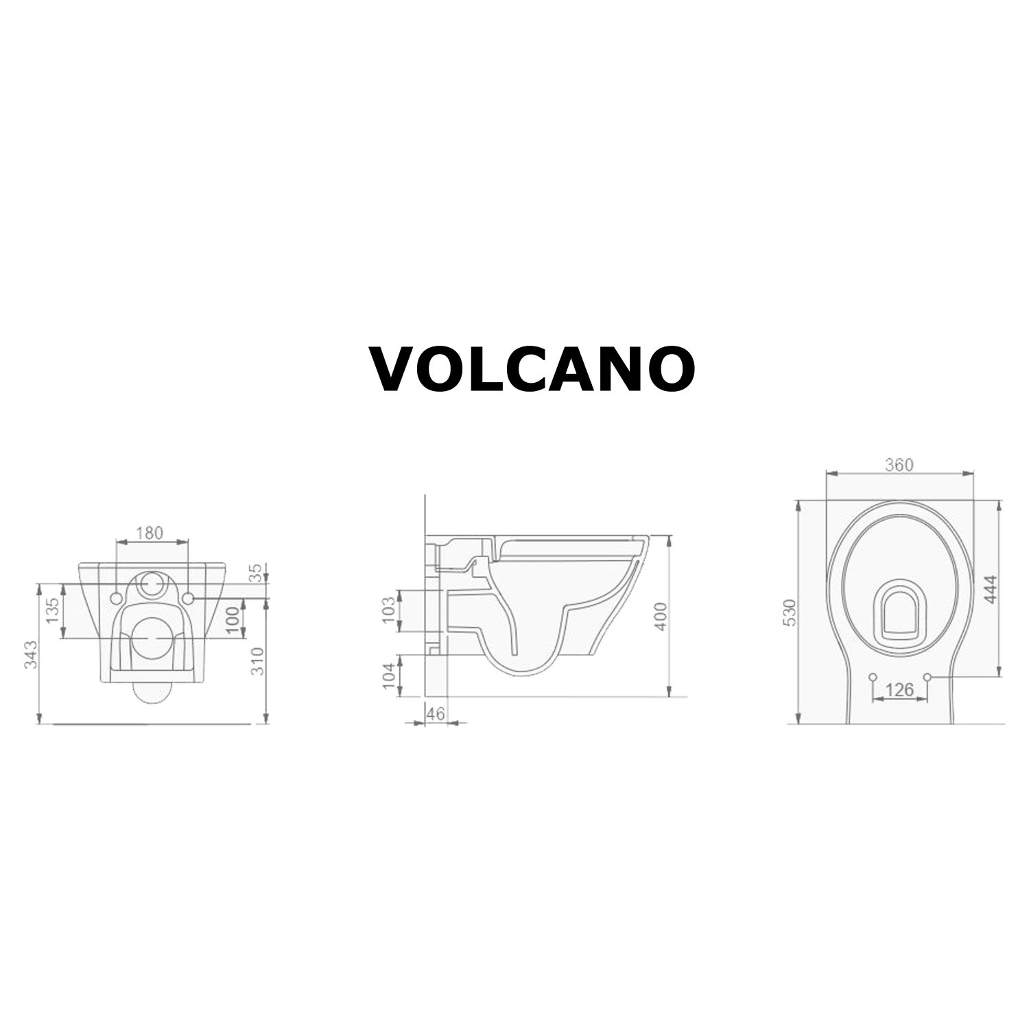 Product 8711674498391 image 3