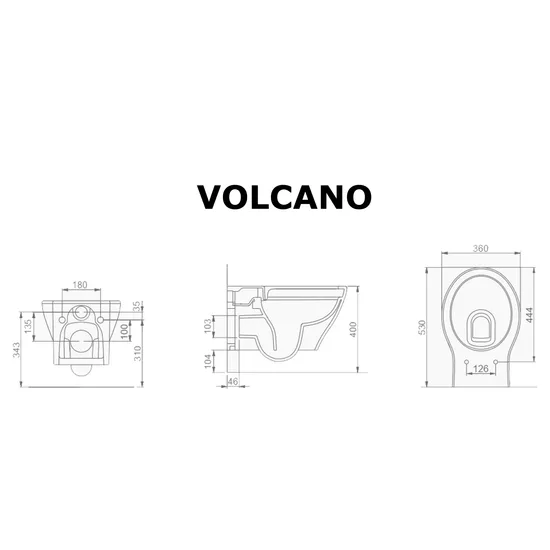 Product 8711674498391 image 3