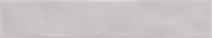 Product 6153500018090 image 5