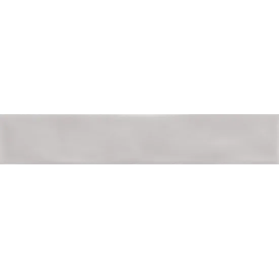 Product 6153500018090 image 5