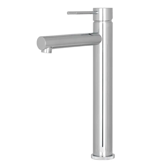 Product 8719323064805 image 1