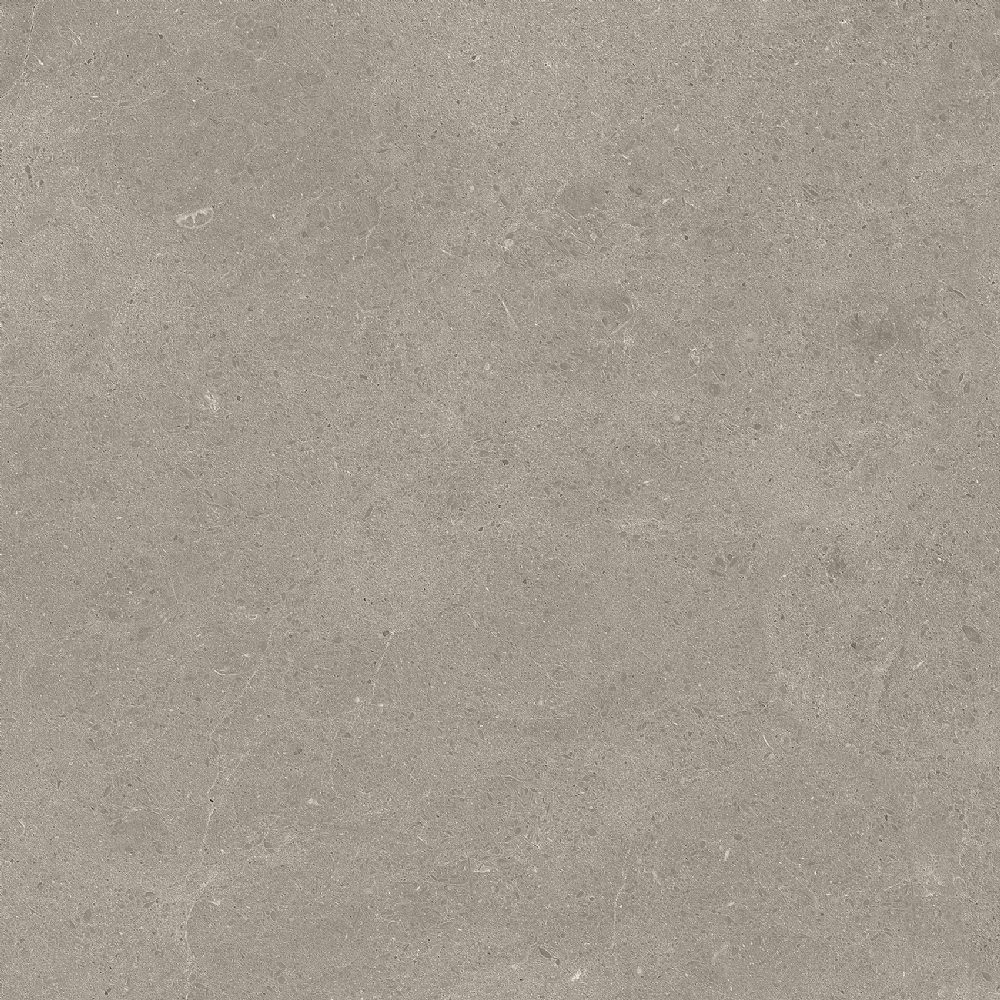 Product 8429991866211 image 1