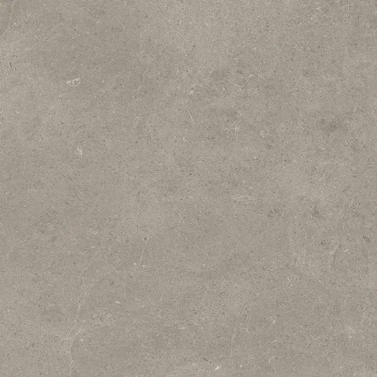 Product 8429991866211 image 1