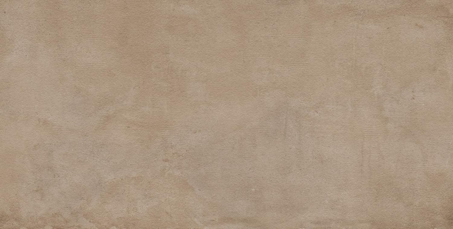 Product 6153501612693 image 1