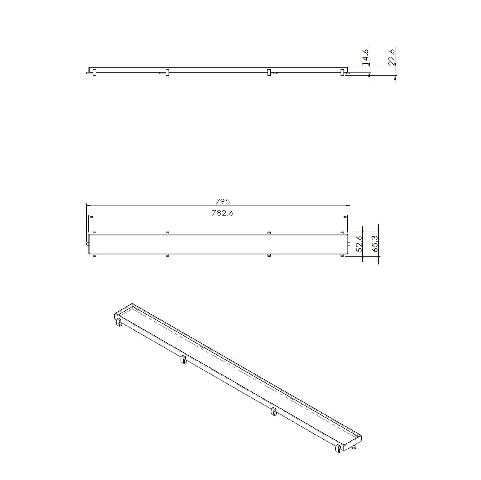 Product 8718274536423 image 3