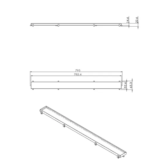 Product 8718274536423 image 3