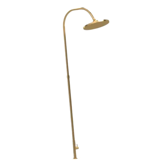 Product 8720702239615 image 1