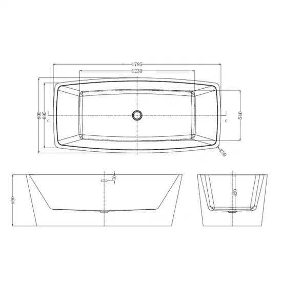 Product 8720791682811 image 4