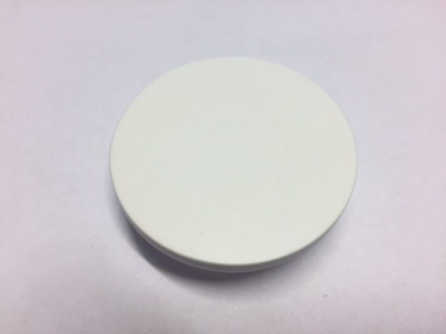 Product 8720791686024 image 1